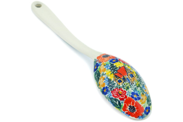 Serving Spoon 13"