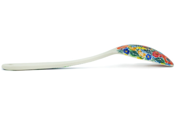 Serving Spoon 13"