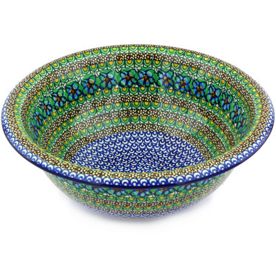 Bowl 12"