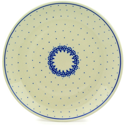 Plate 10"