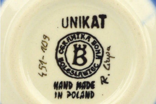 House Shaped Candle Holder 5"