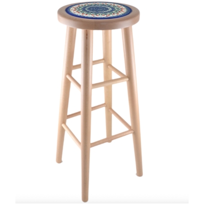 Stool 32"