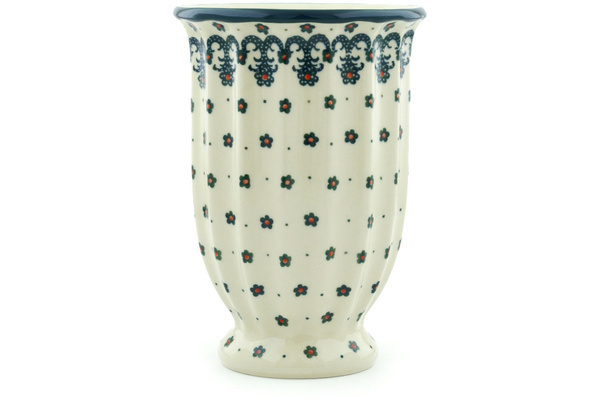 Vase 7"
