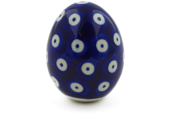 Egg Figurine 2"