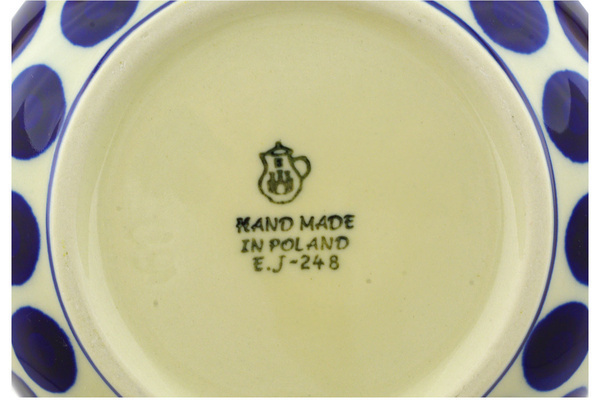 Tea or Coffee Pot 40 oz