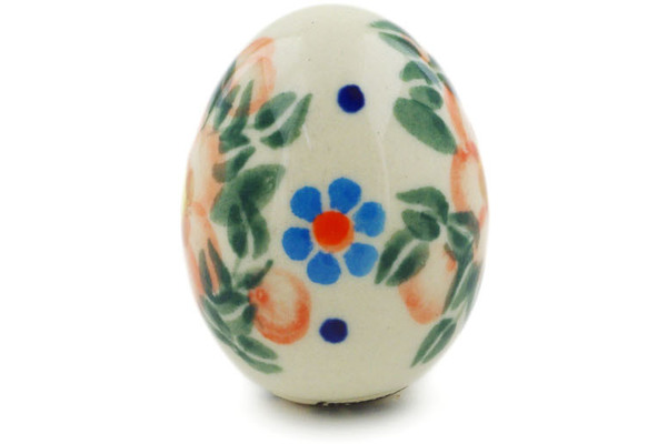 Egg Figurine 2"