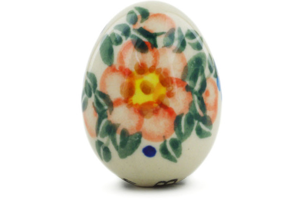 Egg Figurine 2"