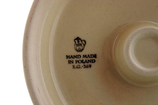 Paper Towel Stand 13"