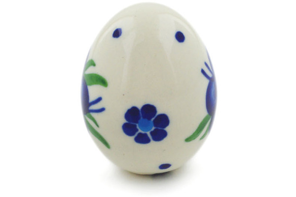 Egg Figurine 2"