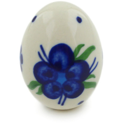 Egg Figurine 2"