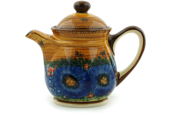 Pitcher with Lid 50 oz