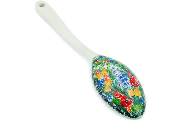 Serving Spoon 13"