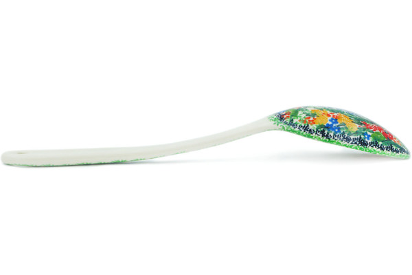 Serving Spoon 13"