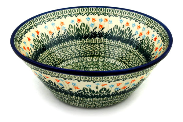 Bowl 11"