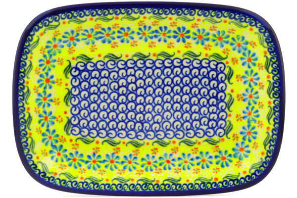 Platter 10"
