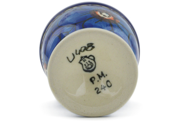 4-Piece Egg Holder Set