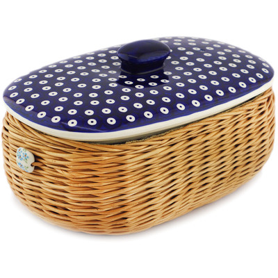 Basket