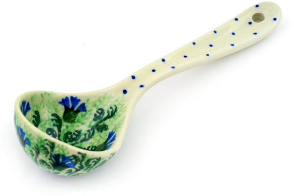 Ladle 6"