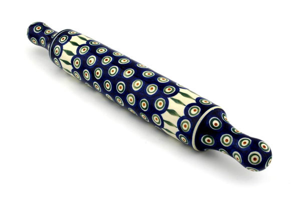 Rolling Pin 18"
