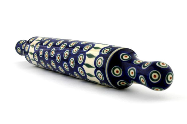Rolling Pin 18"