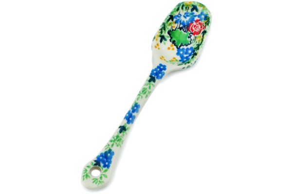 Sugar Spoon