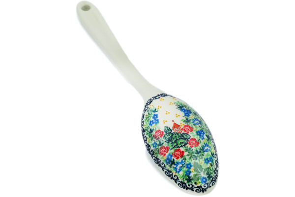 Serving Spoon 13"