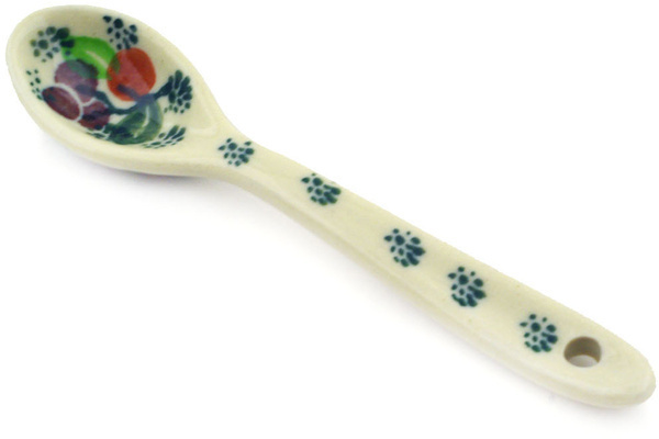 Spoon 4"