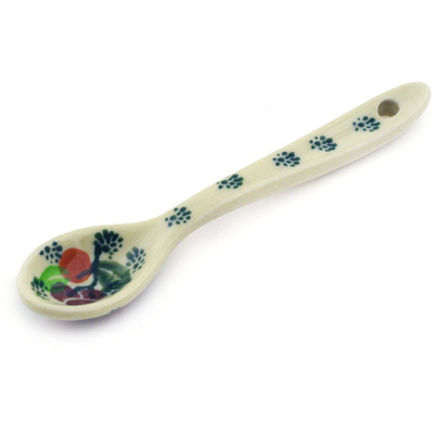 Spoon 4"