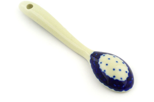 Spoon 4"