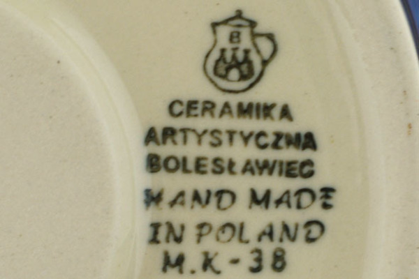 Tea or Coffee Pot with Heater 40 oz