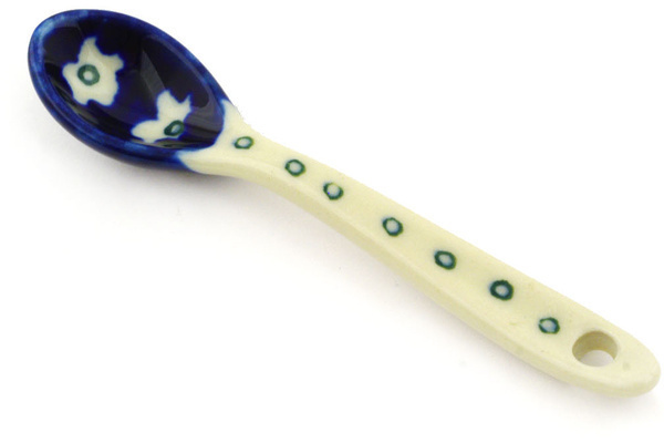 Spoon 4"