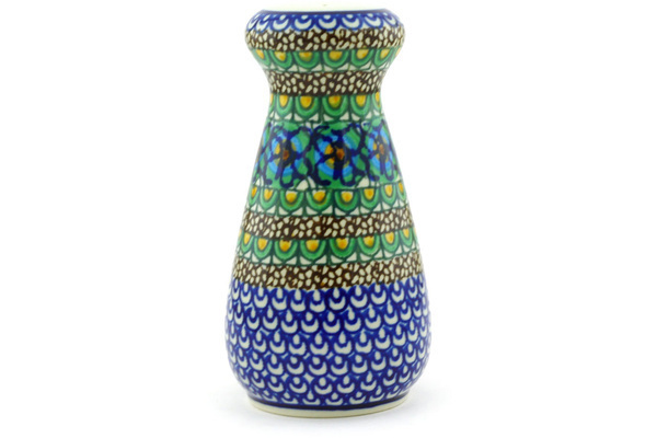 Pepper Shaker 6"