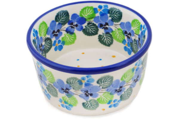 Ramekin Bowl