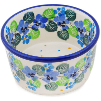 Ramekin Bowl