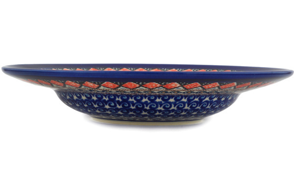 Pasta Bowl 11"