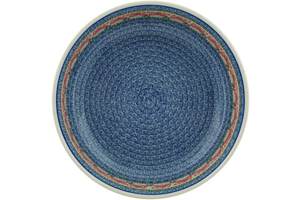 Bowl 12"