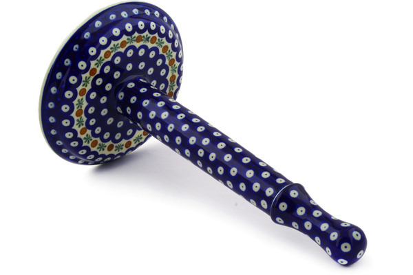 Paper Towel Stand 13"