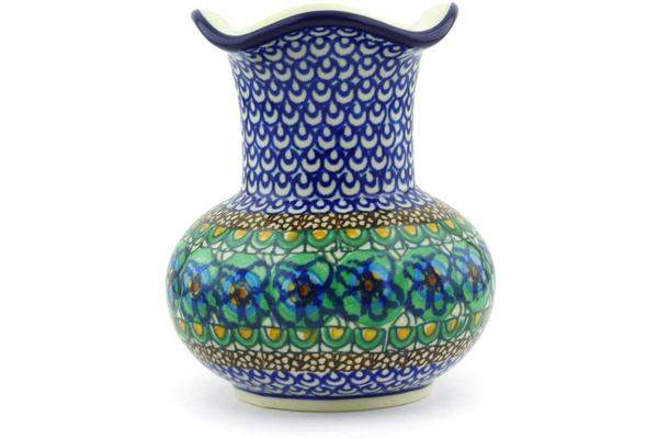 Vase 5"