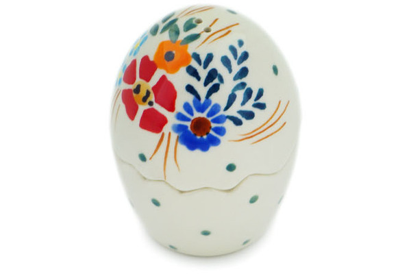 Salt and Pepper Set 3"