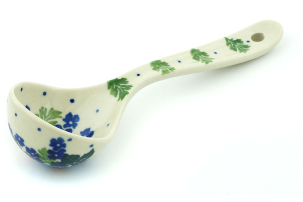 Ladle 6"