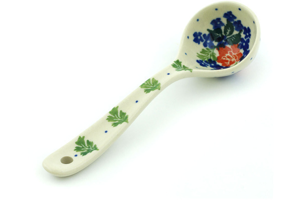 Ladle 6"