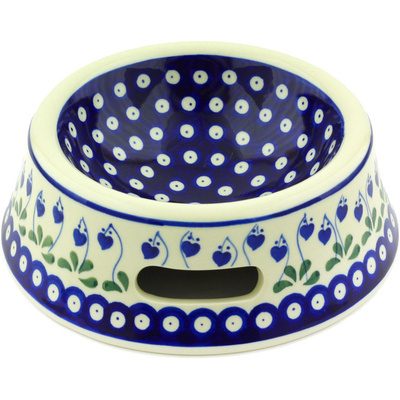 Pet Bowl 8"