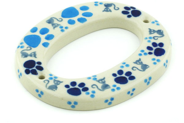 House Number ZERO (0)