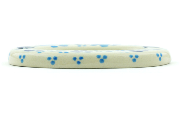 House Number ZERO (0)