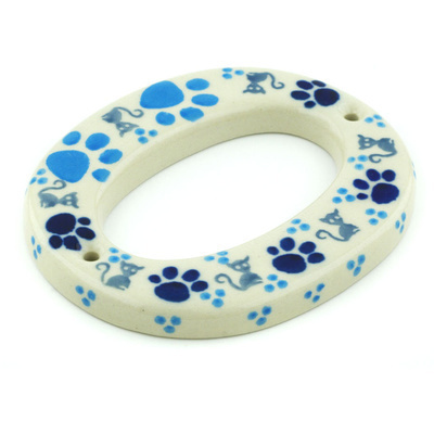 House Number ZERO (0)