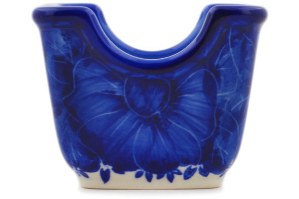 Sugar Packet Holder 3"