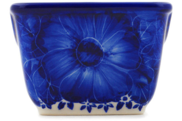 Sugar Packet Holder 3"