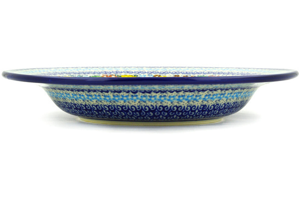 Pasta Bowl 9"