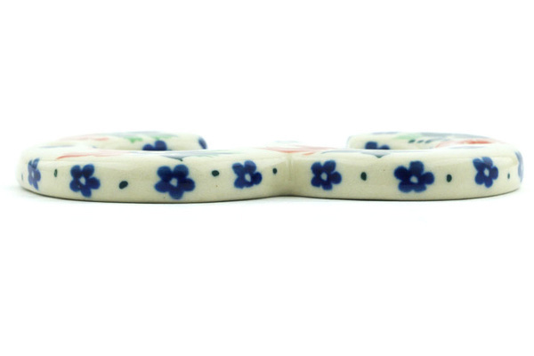 Hanging Number THREE (3)