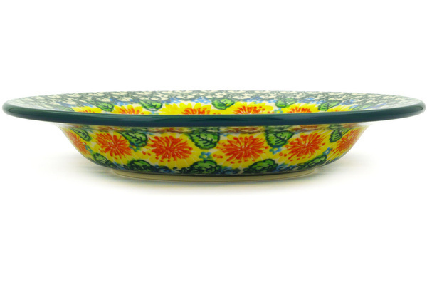 Pasta Bowl 9"